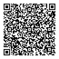 北屯法拍屋太原路三段1189號9樓之7惠宇原山三房平車中國醫-QR CODE
