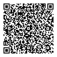 北屯法拍屋太原路三段1189號9樓之7惠宇原山三房平車中國醫-QR CODE