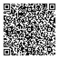 北屯法拍屋太原路三段1189號9樓之7惠宇原山三房平車中國醫-QR CODE