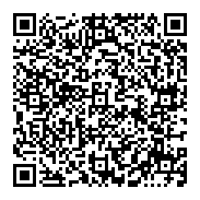北屯法拍屋太原路三段352巷14號朝南三樓透天近北屯國小-QR CODE
