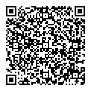 北屯法拍屋太原路三段352巷14號朝南三樓透天近北屯國小-QR CODE
