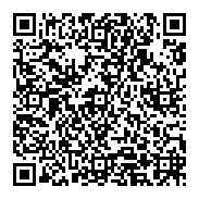 北屯法拍屋太原路三段352巷14號朝南三樓透天近北屯國小-QR CODE