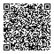 北屯法拍屋太原路三段352巷14號朝南三樓透天近北屯國小-QR CODE