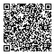 北屯法拍屋太原路三段352巷14號朝南三樓透天近北屯國小-QR CODE