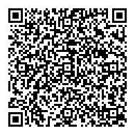 北屯法拍屋安順一街60號一樓店面近文心崇德捷運站文心國小-QR CODE
