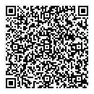 北屯法拍屋安順一街60號一樓店面近文心崇德捷運站文心國小-QR CODE