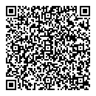 北屯法拍屋安順一街60號一樓店面近文心崇德捷運站文心國小-QR CODE