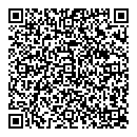 北屯法拍屋安順一街60號一樓店面近文心崇德捷運站文心國小-QR CODE