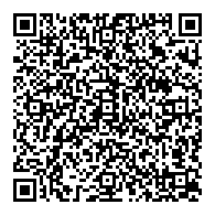 北屯法拍屋安順一街60號一樓店面近文心崇德捷運站文心國小-QR CODE