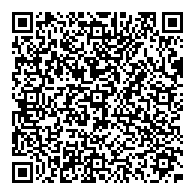 北屯法拍屋安順東十街32號1樓店面近四維國小捷運站旅順公園-QR CODE