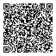 北屯法拍屋安順東十街32號1樓店面近四維國小捷運站旅順公園-QR CODE