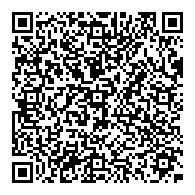 北屯法拍屋安順東十街32號1樓店面近四維國小捷運站旅順公園-QR CODE