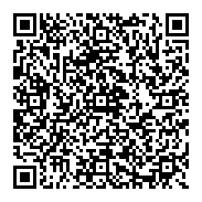 北屯法拍屋崇德七路135號7樓崇德大道三房車位近松竹國小-QR CODE