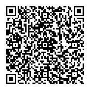 北屯法拍屋崇德七路135號7樓崇德大道三房車位近松竹國小-QR CODE