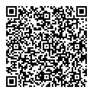 北屯法拍屋崇德七路135號7樓崇德大道三房車位近松竹國小-QR CODE