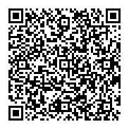 北屯法拍屋崇德七路135號7樓崇德大道三房車位近松竹國小-QR CODE