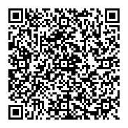 北屯法拍屋崇德七路135號7樓崇德大道三房車位近松竹國小-QR CODE