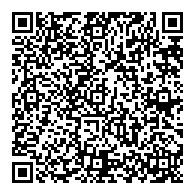 北屯法拍屋崇德五路363號7樓嘉磐千秋大三房車位近崇德國中-QR CODE