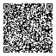 北屯法拍屋崇德五路363號7樓嘉磐千秋大三房車位近崇德國中-QR CODE