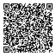 北屯法拍屋崇德五路363號7樓嘉磐千秋大三房車位近崇德國中-QR CODE