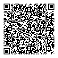 北屯法拍屋崇德五路363號7樓嘉磐千秋大三房車位近崇德國中-QR CODE