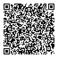 北屯法拍屋崇德五路363號7樓嘉磐千秋大三房車位近崇德國中-QR CODE