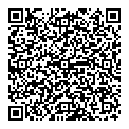 北屯法拍屋崇德六路一段30巷3號3樓如意園3房近北新國中-QR CODE