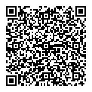北屯法拍屋崇德六路一段30巷3號3樓如意園3房近北新國中-QR CODE