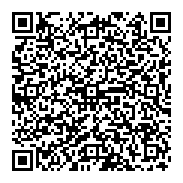 北屯法拍屋崇德六路一段30巷3號3樓如意園3房近北新國中-QR CODE