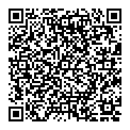 北屯法拍屋崇德路二段278號20樓之1大地交響電梯三房平車-QR CODE