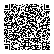 北屯法拍屋崇德路二段278號20樓之1大地交響電梯三房平車-QR CODE