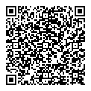 北屯法拍屋崇德路二段278號20樓之1大地交響電梯三房平車-QR CODE