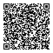 北屯法拍屋崇德路二段278號20樓之1大地交響電梯三房平車-QR CODE