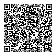 北屯法拍屋崇德路二段278號20樓之1大地交響電梯三房平車-QR CODE