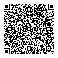 北屯法拍屋崇德路二段278號7樓之1大地交響電梯三房崇德國中-QR CODE