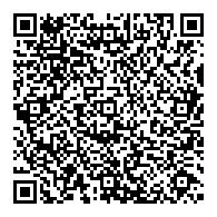 北屯法拍屋崇德路二段278號7樓之1大地交響電梯三房崇德國中-QR CODE