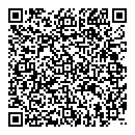 北屯法拍屋崇德路二段278號7樓之1大地交響電梯三房崇德國中-QR CODE