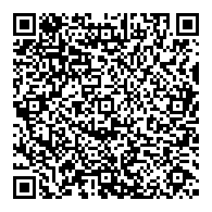 北屯法拍屋崇德路二段278號7樓之1大地交響電梯三房崇德國中-QR CODE