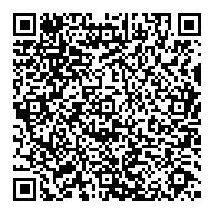 北屯法拍屋崇德路二段278號7樓之1大地交響電梯三房崇德國中-QR CODE