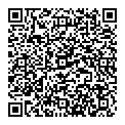 北屯法拍屋廍子國小大城五月天嵐法拍好丘0906901097-QR CODE