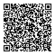 北屯法拍屋建和路一段399號13樓之2五月天嵐2房平車近中國-QR CODE