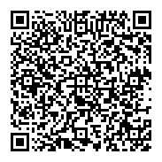 北屯法拍屋建和路一段399號13樓之2五月天嵐2房平車近中國-QR CODE