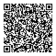 北屯法拍屋建和路一段399號13樓之2五月天嵐2房平車近中國-QR CODE