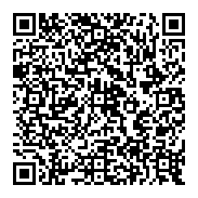 北屯法拍屋建和路一段399號13樓之2五月天嵐2房平車近中國-QR CODE