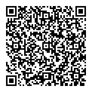 北屯法拍屋建和路一段399號13樓之2五月天嵐2房平車近中國-QR CODE