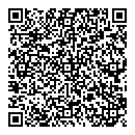 北屯法拍屋旅順路一段64之1號7樓頂加華廈近慎齋小學東新公園-QR CODE