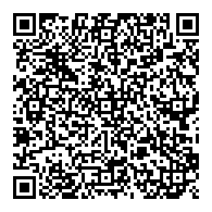 北屯法拍屋旅順路一段64之1號7樓頂加華廈近慎齋小學東新公園-QR CODE