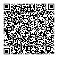 北屯法拍屋旅順路一段64之1號7樓頂加華廈近慎齋小學東新公園-QR CODE