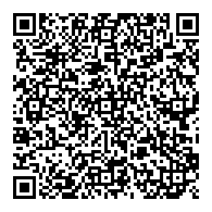 北屯法拍屋旅順路一段64之1號7樓頂加華廈近慎齋小學東新公園-QR CODE