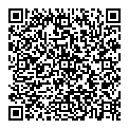 北屯法拍屋昌平路一段388號9樓之1瑞聯天廈商辦公室-QR CODE